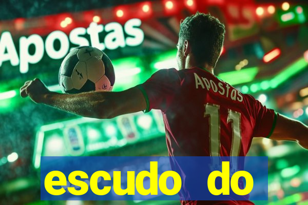 escudo do manchester city dls